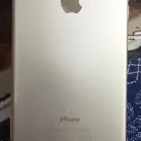 ایفون ۷ پلاس ۳۲