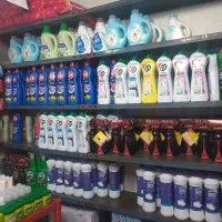 حراج شوینده وبهداشتی|آرایشی، بهداشتی، درمانی|سنندج, |دیوار