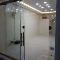 فرصت استثنایی خرید مغازه نوساز،لوکس مالکیت کامل|فروش مغازه و غرفه|رشت, دباغیان|دیوار