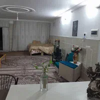 منزل مبله درتمام ساعات پاسخگوی تماس شما|اجارهٔ کوتاه‌مدت آپارتمان و سوئیت|کاشان, دانش|دیوار
