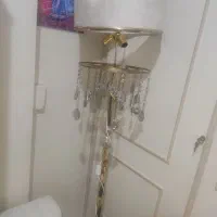 آباژور. نو ولوکس