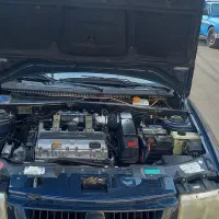 سمندef7 مدل ۹۱|خودرو سواری و وانت|تهران, افسریه شمالی|دیوار