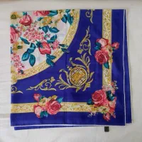 سه عدد روسری نو|لباس|اصفهان, بهارستان|دیوار