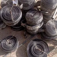 مه پاش یا بارانی
