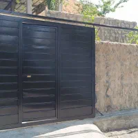 نقاشی.جوشکاری.ابندی وغیره