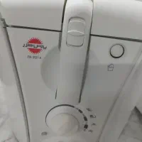 لوازم خانگی|سایر لوازم برقی|بیرجند, |دیوار