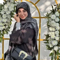 خدمات ادمینی و پاسخگویی پیامها با موبایل