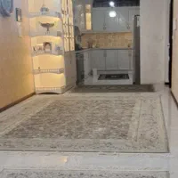 آپارتمان،۱۴۰متر،۲خواب،همکف،صدف۷ جنوبی