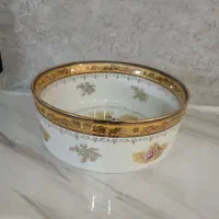 وسایل پذیرای