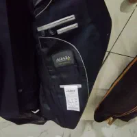 کت و شلوار مردانه اکبند رسمی|لباس|کرج, ساماندهی|دیوار