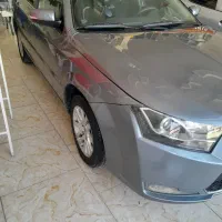 خودرو دنا|خودرو سواری و وانت|ارومیه, |دیوار