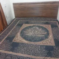 تخت خواب وتشک|تشک تختخواب|اهواز, شریعتی جنوبی|دیوار
