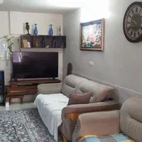 فروش آپارتمان 60 مترجنوبی 1خواب