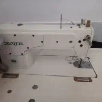 چرخ راسته دوز زوجی