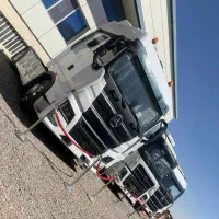 مجتمع نمایندگی فروش و خدمات پس از فروش شجاعی