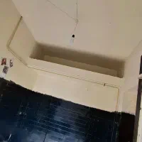 اجاره مغازه ۱۲متری جوتیاران|اجارهٔ مغازه و غرفه|سقز, |دیوار