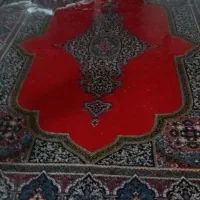 فرش برای فروش|فرش|خرمشهر, |دیوار