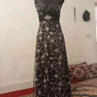 لباس شب|لباس|اصفهان, دارک|دیوار