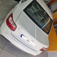 ساینا اس