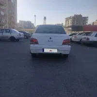 پراید ۱۳۲ مدل ۸۸|خودرو سواری و وانت|زنجان, |دیوار