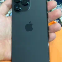iphone 14 pro max|موبایل|تهران, فردوسی|دیوار