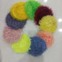 اسکاج یوموش