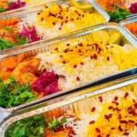 تهیه غذا (30پرس به بالا)|خوردنی و آشامیدنی|کاشان, پاپک|دیوار