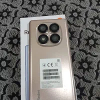 گوشی not 14. pro