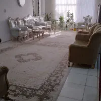 ویلایی-160متری-کوچه-12-متری-در-شریعتی