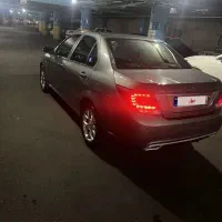 دنا تیپ ۲ بدون رنگ ۹۵