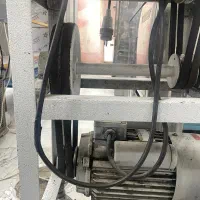 چرخ گوشت صنعتی کبابی قصابی