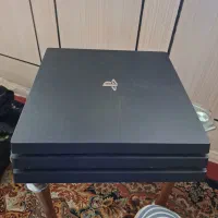 ps4 Pro