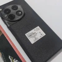 وان پلاس 12 مشابه خشک|موبایل|گرگان, |دیوار