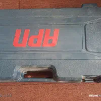 ابزارات|ابزارآلات|دهگلان, |دیوار