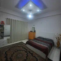 فروش خانه ویلایی در تنکابن ۱۴۵ متری ۲ خوابه سنددار|فروش خانه و ویلا|تنکابن, |دیوار