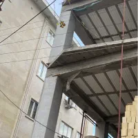 پیش-خرید-واحد-نقلی-85متری-گلستان-نزدیک-استخر