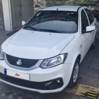 ساینا 1403 با اقساط بانکی تا 3 سال