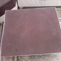 مبل راحتی ۷ نفره|مبلمان خانگی و میز عسلی|تهران, گرگان|دیوار