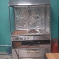 فرساندویچی