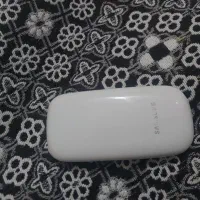 گوشی|موبایل|جوانرود, |دیوار