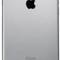 اپل ۶ اس ۶۴ گیگابایت