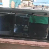 تجهیزات آشپزخانه هود گاز