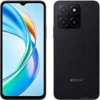 honor x5b 64gb
