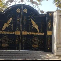 نقاشی و رنگ آمیزی ساختمان|خدمات پیشه و مهارت|کرج, فاز ۴ مهرشهر|دیوار