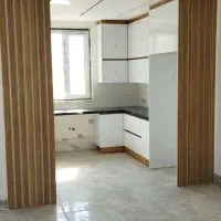 طراحی وساخت انواع کابینت وکمد دیواری|جاکفشی، کمد، دراور|کرمانشاه, |دیوار