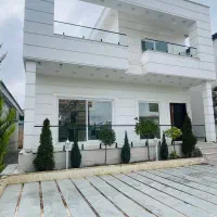 ویلا-دوبلکس-نما-مدرن-در-منطقه-خاص-باقیمت-استثنایی