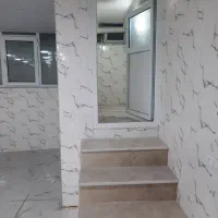 فروش زیر زمین تجاری(سالن)|فروش دفتر کار، اتاق اداری، مطب|تبریز, |دیوار