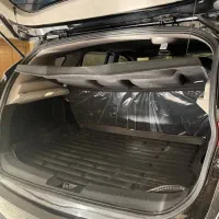 هایما S5 مشکی ۱۴۰۴ نقد و اقساط|خودرو سواری و وانت|تهران, سهروردی|دیوار