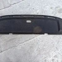 لوازم ماشین|قطعات یدکی و لوازم جانبی|قم, بنیاد|دیوار