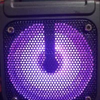 اسپیکر|سیستم صوتی خانگی|کرمان, |دیوار